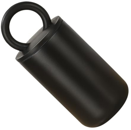 Travel Coffee Cup, Portable Insulated Tumbler, Stainless Steel Vacuum Cup, Double Layer Coffee Mug, Insulated Travel Mug, Vacuum Insulated Cup, Insulated Coffee Mug, Coffee Cup with Ring for Drinking