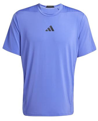 adidas Men's Designed-for-Training Intensity T-Shirt