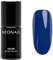 NEONAIL Smalto Semipermanente Unghie 7,2 ml - Smalto Blu Icy Sapphire - Smalti Gel Per Unghie UV Led - Nail Polish - NEONAIL Colori - Smalto Unghie