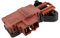 Marel Shop® - Elettroserratura Blocco Porta per Lavatrice compatibile con Vestel 32024465 Daewoo Smeg Beko per Modelli : WM610T0WU0IT - LBW812ES1 - LBW610CIT - AWM128EMP - LBW710ES