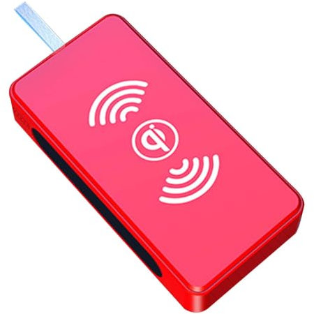 Caricatore solare | Power Bank | Solare 50000 Mah tesoro di ricarica ad alta capacità | Caricatore portatile impermeabile a ricarica rapida | Forniture da viaggio antiurto con torcia LED per attività