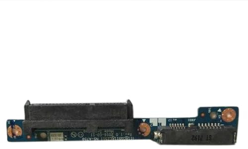 Anschluss HDD Festplatte SATA Kabel für Lenovo 310-15 510-15 320-15 NS-A759