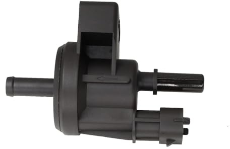 Benzin Verdampfung Spülung Magnetventil 55566514 Für Für Trax Für Aveo T300 Für Cruze J300 J305 J308 Turbo-Magnetventil