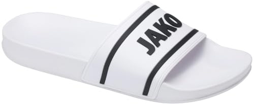 JAKO Unisex Jakolette IIBadelatschen