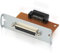 Epson RS-232C Interface Board für TM-Serie