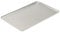 Samuel Groves Made in England 1817 Aluminium Baking Tray (370 x 265 x 20 mm)