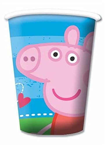 Peppa Pig