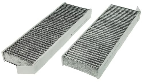 Meyle 11-12 320 0010 Filter, interior air