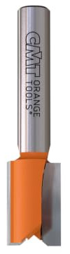CMT ORANGE TOOLS 911.130.11 - HARTMETALL-NUTFRÄSER S=8 D=13X20X57