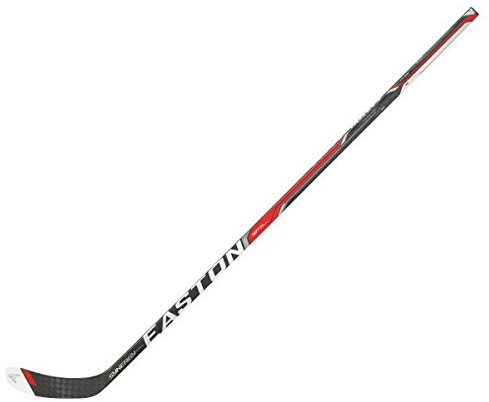 Easton Synergy GX Comp. Grip Schläger Intermediate - Flex 65 HP Promo, Spielseite:rechts, Biegung:E3 Hall/Sakic