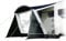 Sunncamp Swift 260 Caravan Canopy - 2022 Model