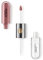 KIKO Milano Unlimited Double Touch 120 | Flüssiger Lippenstift Mit Langem Halt (12 Stunden) In 2 Schritten, Strahlendes Finish