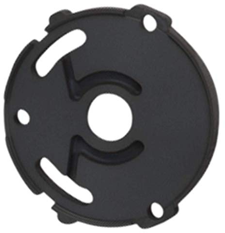 KS Tools 515.1210-R019P Verschlussplatte