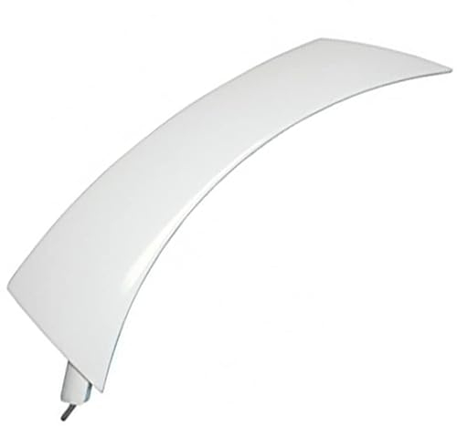 REPORSHOP - Cierre Maneta Puerta Lavadora Balay Blanca 00495630