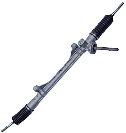 Lenkgetriebe Servolenkgetriebe, mechanisch