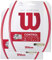 WILSON NXT Control - Corda da tennis, confezione da 2