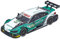 Carrera 27635 BMW M4 DTM M. Wittmann No.11 1:32 Analog Slot Car Rennfahrzeug für Carrera Evolution-Slotcar Rennstrecken