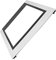 sparefixd Cristal de puerta exterior del horno principal para adaptarse a la cocina Flavel 210301133