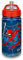 Scooli SPMA9913 Marvel Spider-Man Aero Water Bottle with Integrated Straw and Drinking Spout, BPA and Phthalate 17 oz Capacity