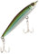 Illex Poisson Nageur Stream Ripper 90-9cm - 17g - Anchovy - Sinking - 16141