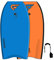 Tekknosport Bodyboard Usurper 42 Blau
