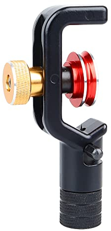 Pelacables blindados de 4-10 mm, cortador longitudinal transversal de corte longitudinal y herramientas de anillo, herramientas de pelacables redondas de medio alcance