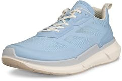 ECCO Damen Biom 2.2 Textil Crosstrainer, Blaue Glocke, 42/42.5 EU