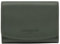 Liebeskind Berlin EZRA 2 CALF OPTIC Louisa, cypress green S (HxBxT 8cm x10.8cm x2cm)