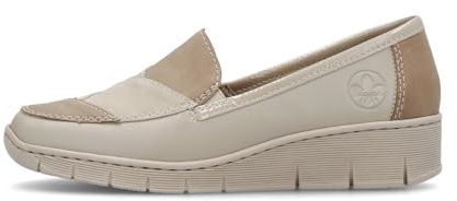 Rieker Glimmer Womens Shoes