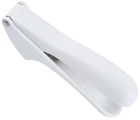 Hachoir à ail, presse-ail | Presse-ail manuel en acier inoxydable | Broyeur d'ail en acier inoxydable, outil de hachoir à ail efficace, facile à nettoyer pour un usage domestique