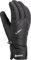 LEKI Sveia GTX Women - 8