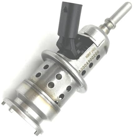A0004900200 0004900200 Auto AdBlue Injektor für Mercedes Benz Sprinter 2500 3500 (19-20)