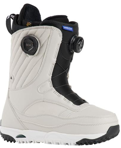 Burton Limelight Boa® Snowboard Boots 24.5