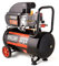 50L Air Compressor 9.6 CFM 2.5HP 8 Bar 115psi Direct Drive 50 Litre Tank (50L)