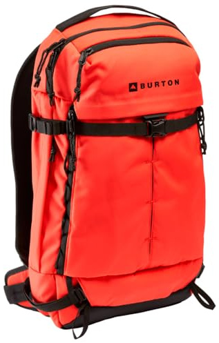 Burton Sidehill 25L Pack Backpack One Size