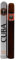Cuba Orange by Cuba for Men - 1.17 oz EDT Spray