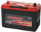 Odyssey 31-pc2150s Heavy Duty Commercial batterie