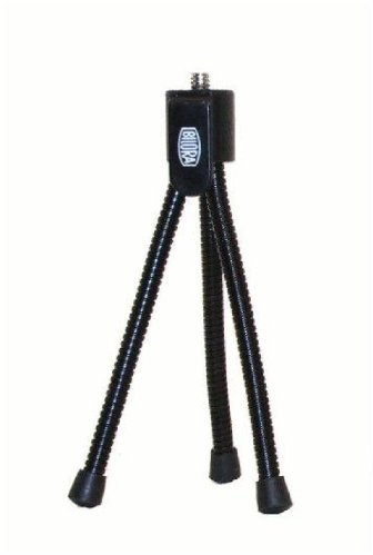 Bilora Mini Pod 1002 Stativ