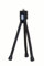Bilora Mini Pod 1002 Stativ