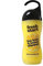 FRESH START SHOWER GEL - TEA TREE & LEMON CO:CN