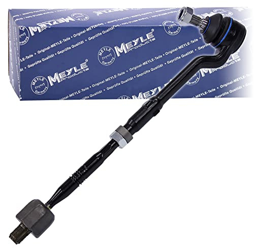 MEYLE Rod Assembly 3160300010/HD