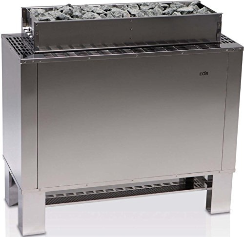 Eos 908586 Eos Standofen 15 Kw Eds Blank 90.8586,