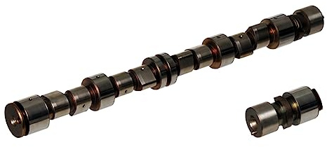 Ajusa 93026000 Camshaft