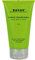 Limone Crema Per Le Mani Con Olio Di Avocado E Urea, 75 ML