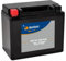 Batería Tecnium BTX12-BS (Sustituye 4830)