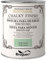 Rust-Oleum Bruguer Chalky Finish pintura para muebles Verde Laurel 125ml
