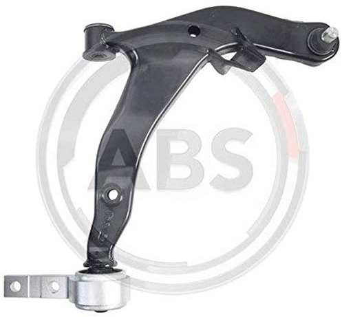 A.B.S 211538 Wheel Suspension