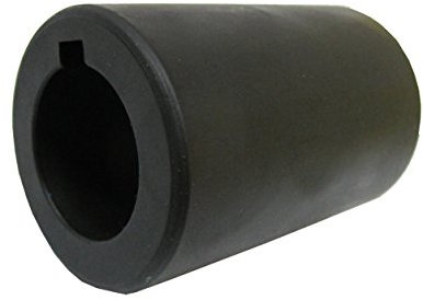 CTA Tools Kurbelgarnitur 7630 (Subaru)