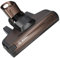 Brosse, Embout d'origine Aspirateur 11023122, 11046957 BOSCH