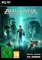 Aquanox Deep Descent Standard | PC Code - Steam